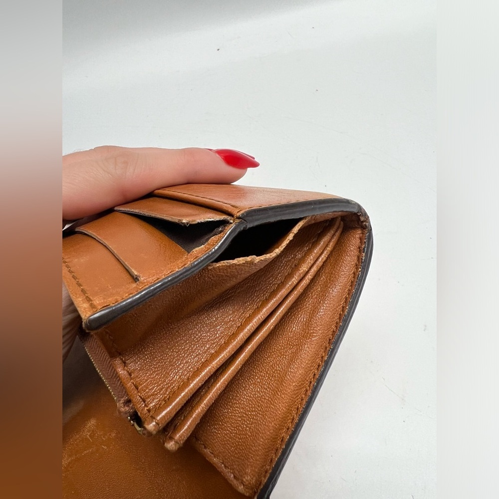 Céline vintage wallet - Picture 15 of 15